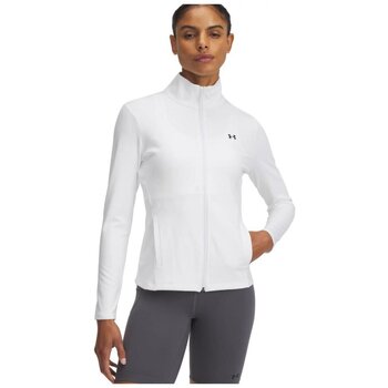 Under Armour® Trainingsjacke Under Armour Damen günstig online kaufen