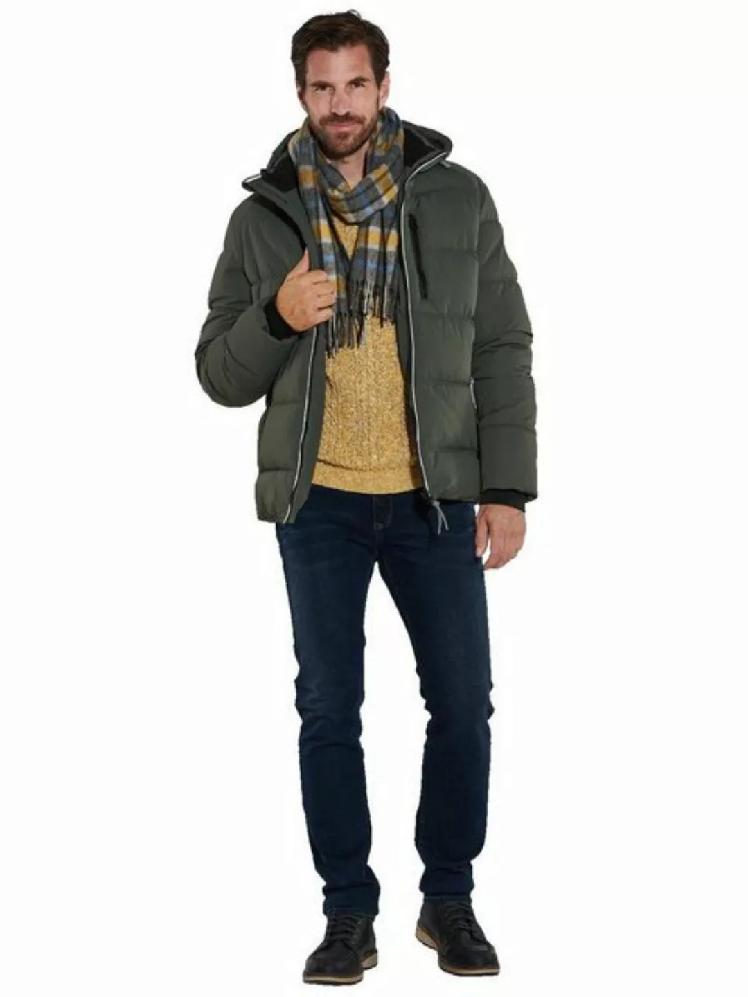 Engbers Kurzjacke Jacke günstig online kaufen