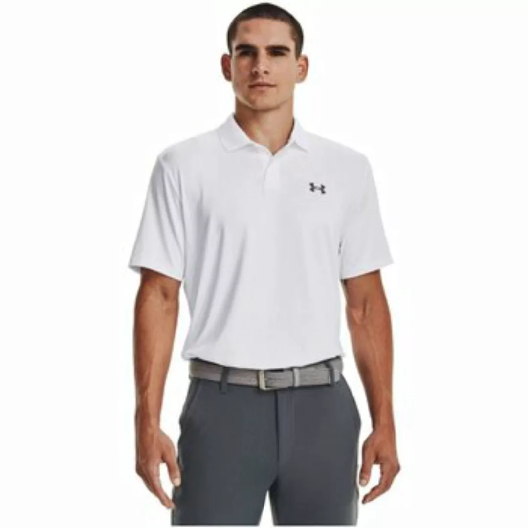 Under Armour  T-Shirts & Poloshirts Sport NOS UA Performance 3.0 Polo - 137 günstig online kaufen