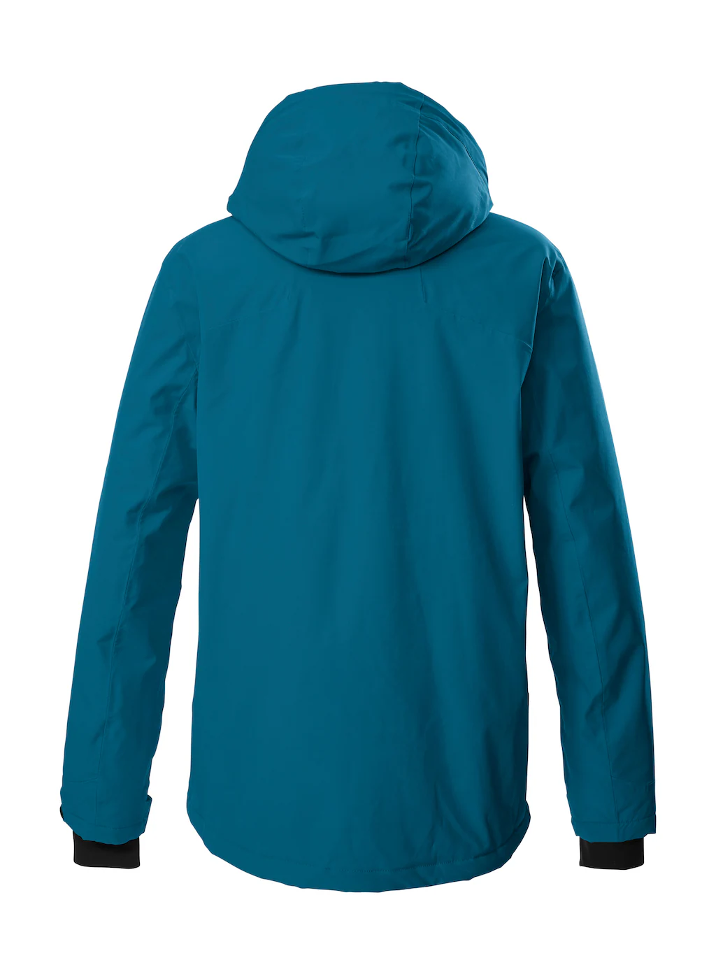 Killtec Skijacke "KSW 466 MN SKI JCKT", Wasserdicht, atmungsaktiv, warm, ve günstig online kaufen
