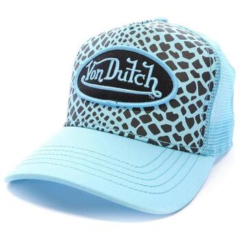 Von Dutch  Schirmmütze 909120-70F günstig online kaufen