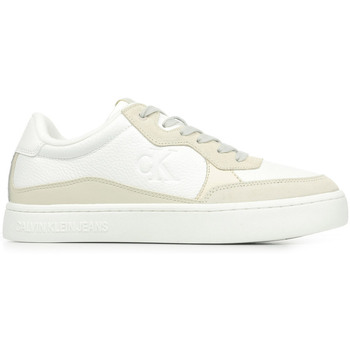 Calvin Klein Jeans  Sneaker Classic Cupsole Mg Wmm günstig online kaufen