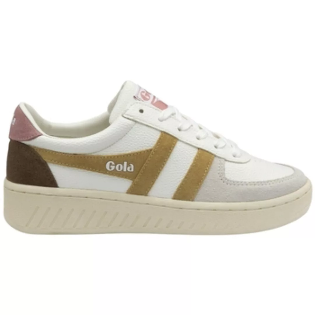 Gola  Sneaker GRANDSLAM TRIDENT günstig online kaufen