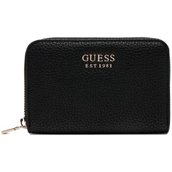 Guess  Geldbeutel SWPG96 48140 günstig online kaufen