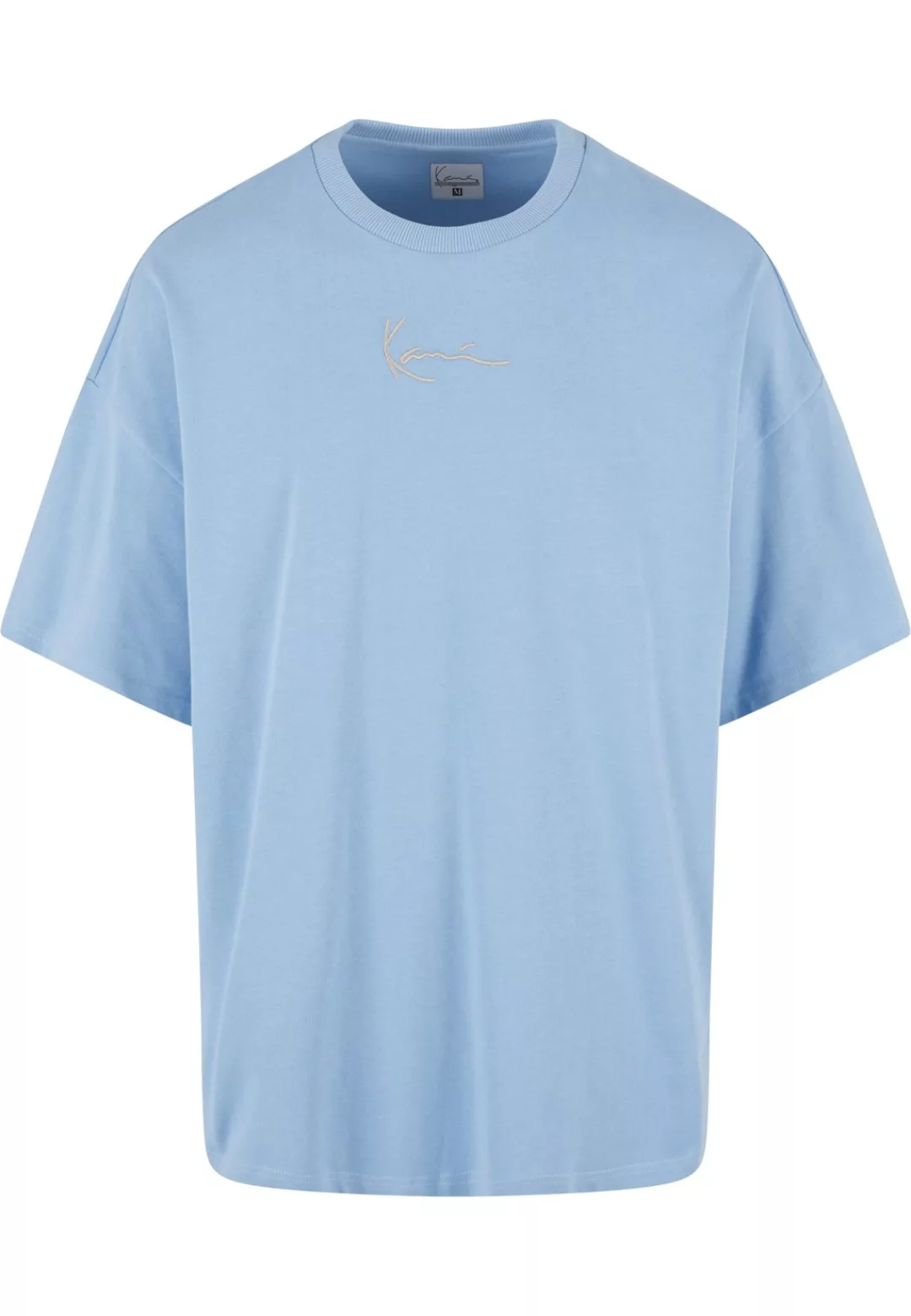 Karl Kani T-Shirt "Karl Kani Herren", (1 tlg.) günstig online kaufen