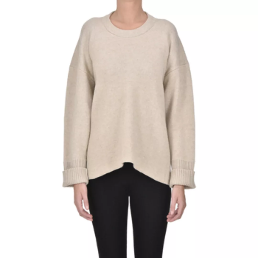 Proenza Schouler  Pullover MGP00004256AI günstig online kaufen