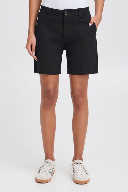 OXMO Chinoshorts OXKVITA Moderne Shorts günstig online kaufen