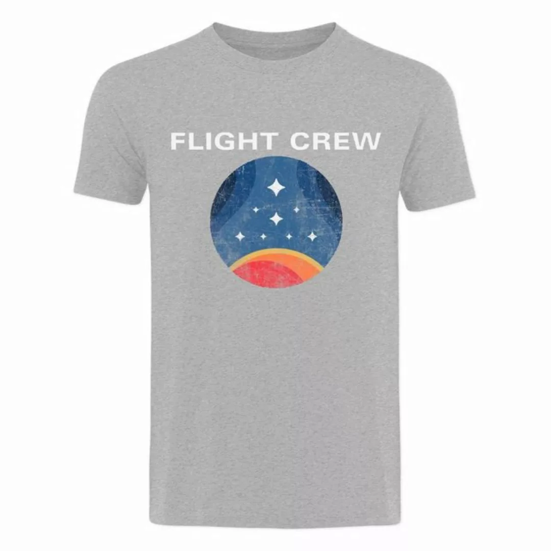 Starfield T-Shirt günstig online kaufen