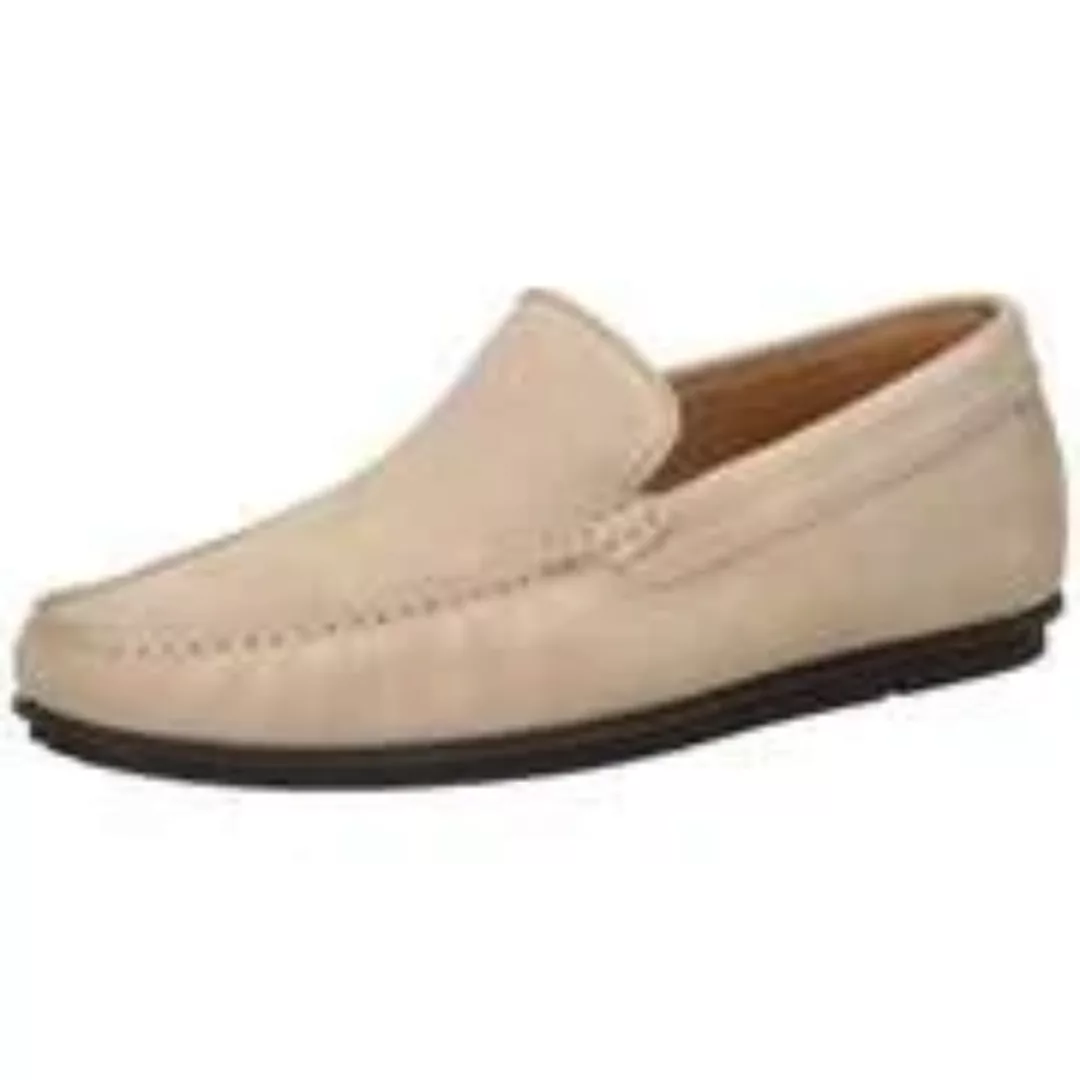 Gant Wilmon Mokassin Herren beige günstig online kaufen