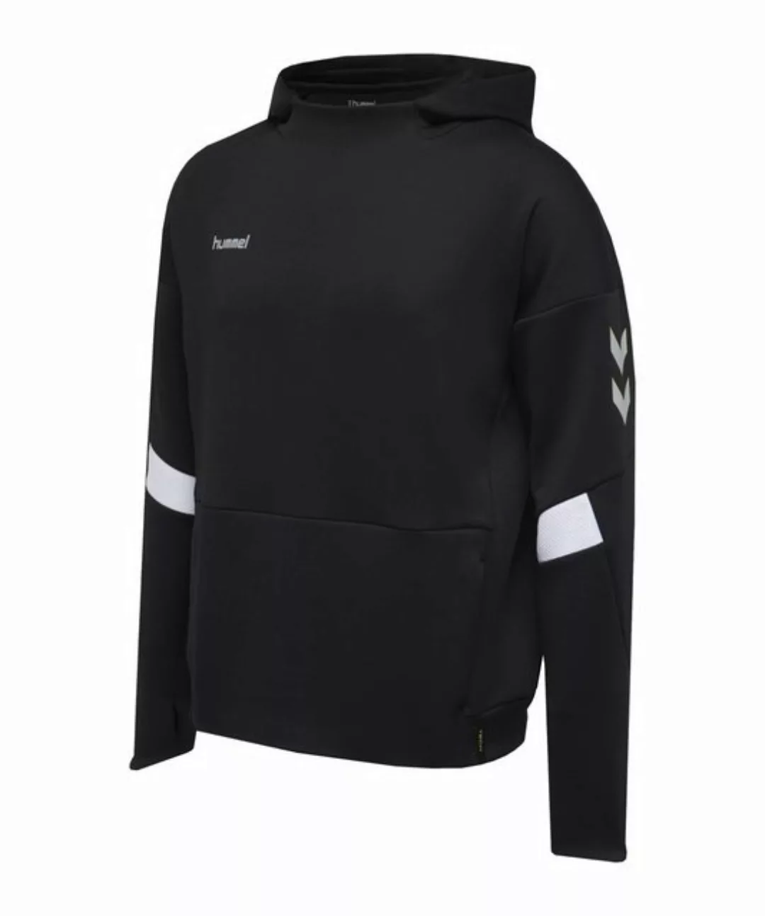 hummel Sweatshirt Tech Move Poly Kapuzensweatshirt günstig online kaufen