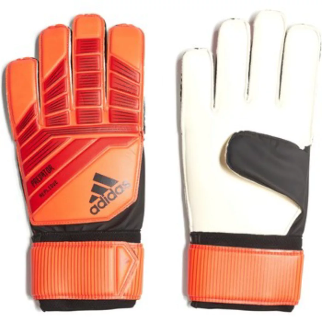 adidas  Handschuhe - günstig online kaufen