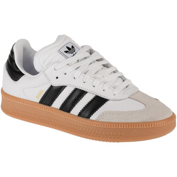 adidas  Sneaker adidas Samba XLG günstig online kaufen