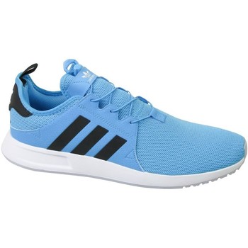 adidas  Sneaker Xplr günstig online kaufen