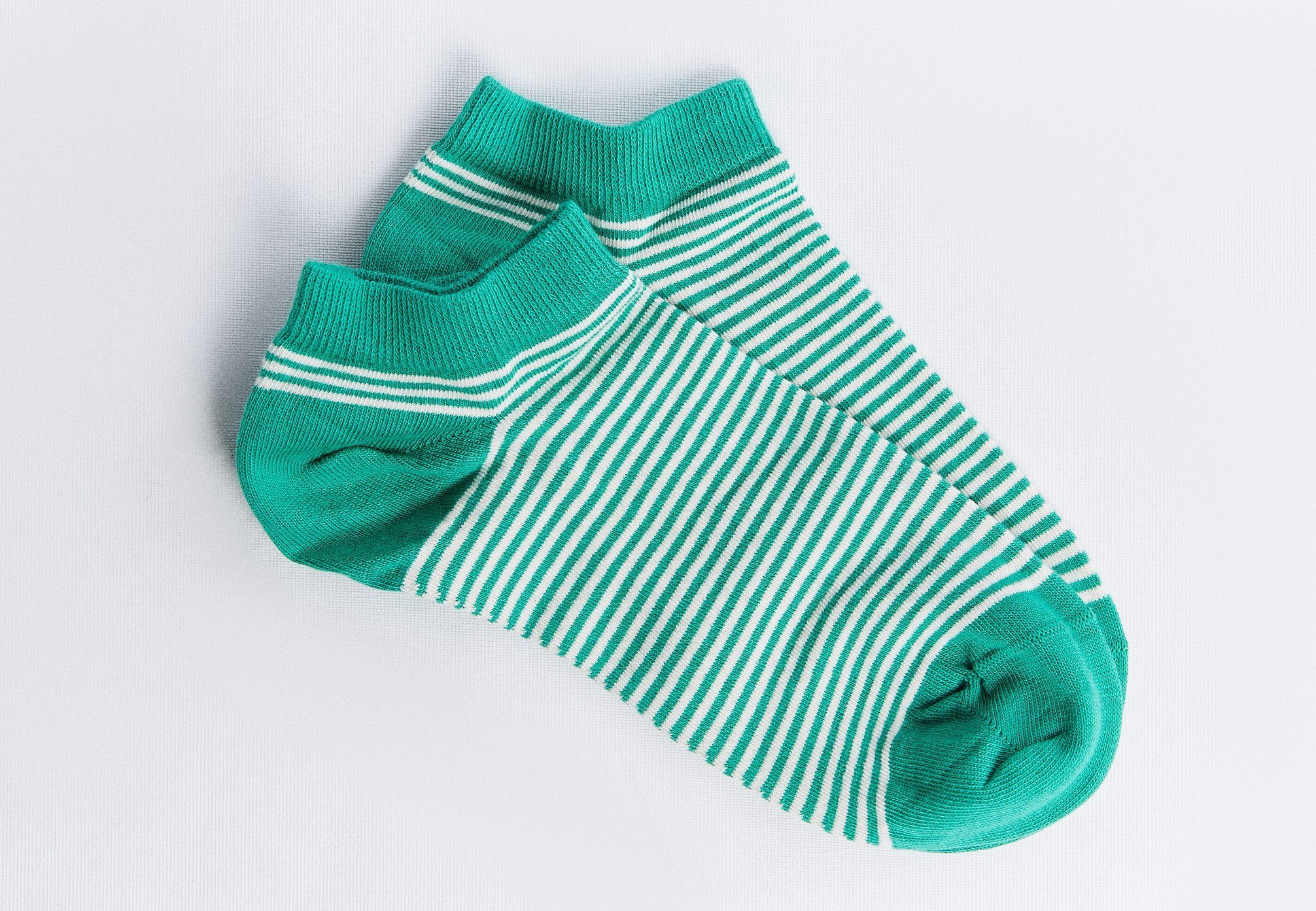 Albero Natur Socken Unisex Sneakersocken - günstig online kaufen