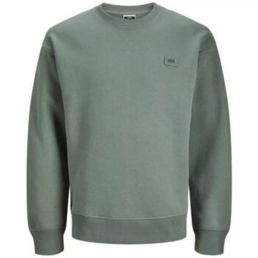 Jack & Jones  Sweatshirt 12266197 günstig online kaufen