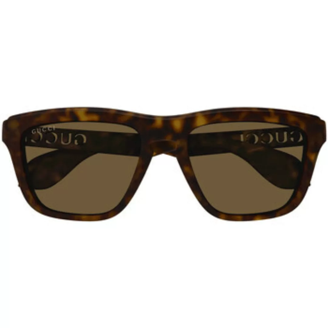 Gucci  Sonnenbrillen -Sonnenbrille GG1571S 002 günstig online kaufen