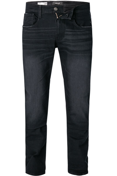 Replay Jeans Anbass M914Y.000.573B956/098 günstig online kaufen
