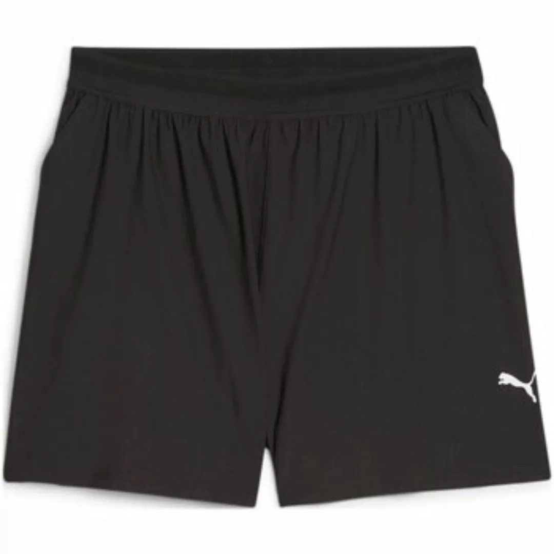 Puma  Shorts Sport M Train 7  Stretch 2in1 S 525702/001 günstig online kaufen