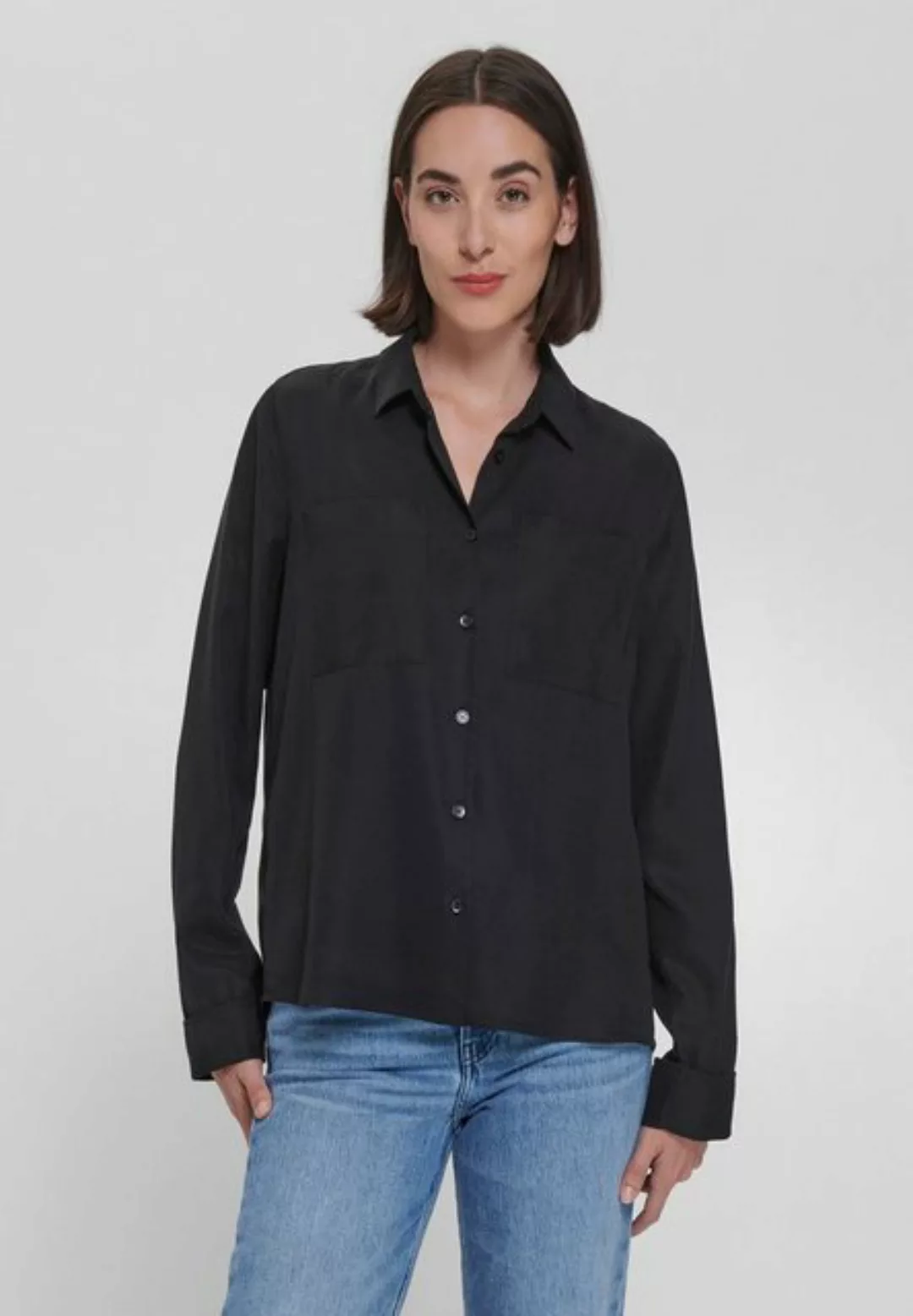 WALL London Klassische Bluse Blouse günstig online kaufen