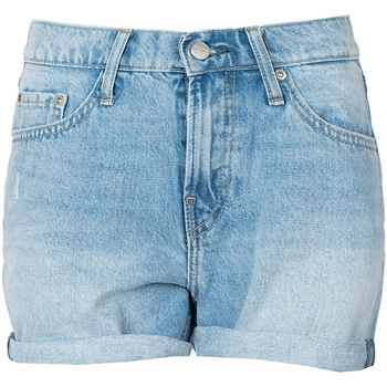 Pepe jeans  Shorts PL800847PB9 | Mable Short günstig online kaufen