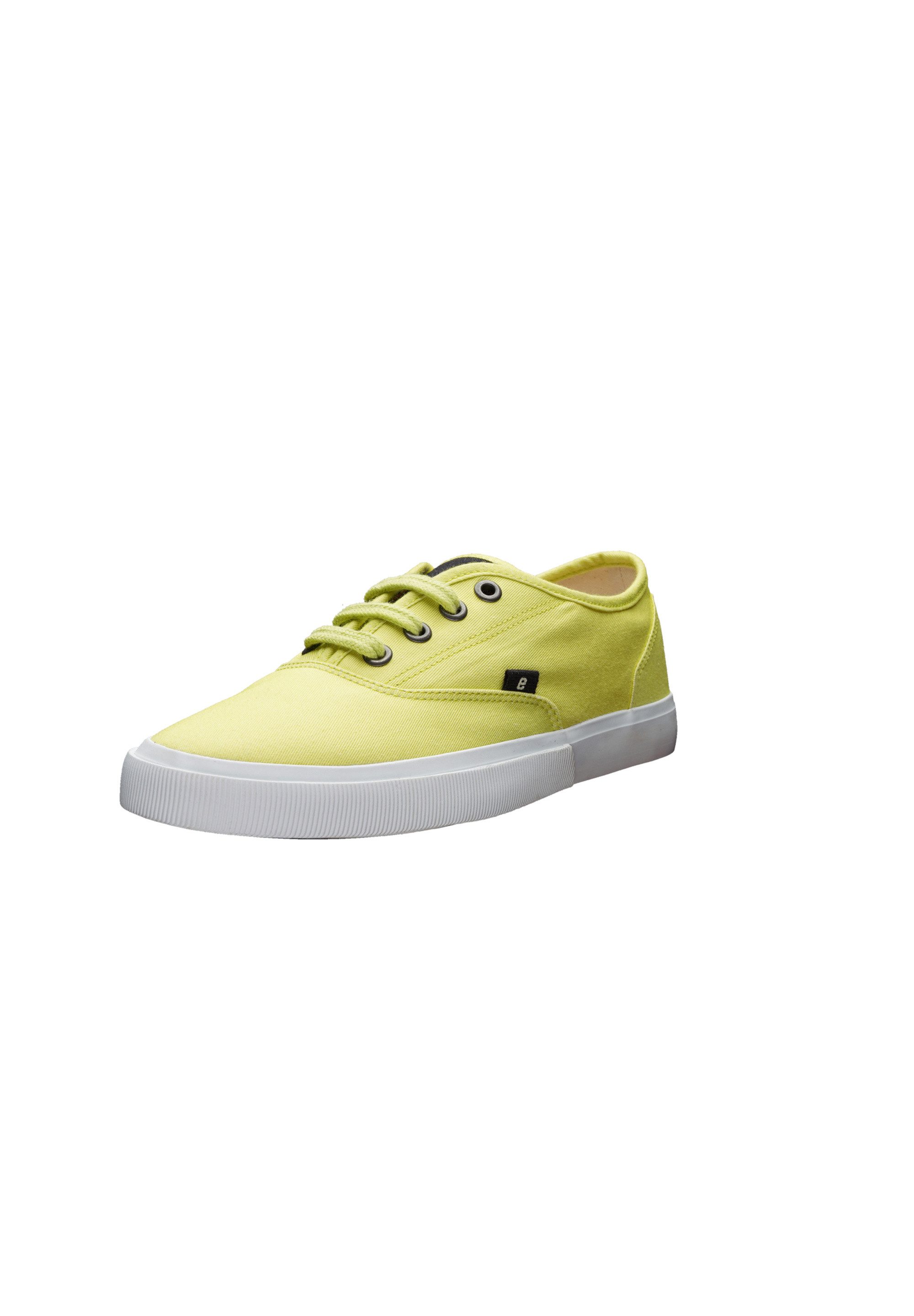 ETHLETIC Sneaker "Kole", Fairtrade Produkt günstig online kaufen
