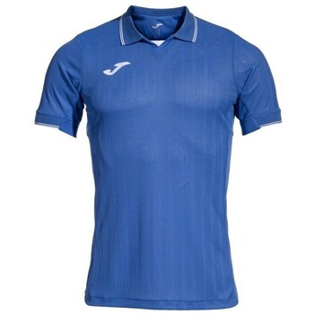 Joma  T-Shirt Fit One günstig online kaufen