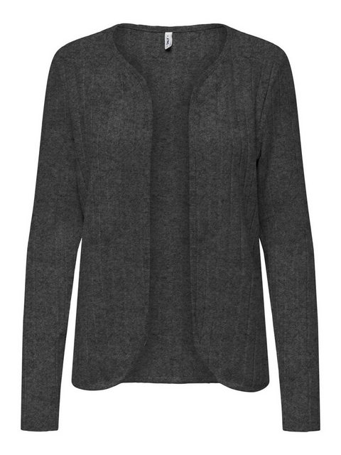 ONLY Strickjacke ONLANNA L/S CARDIGAN CC JRS günstig online kaufen