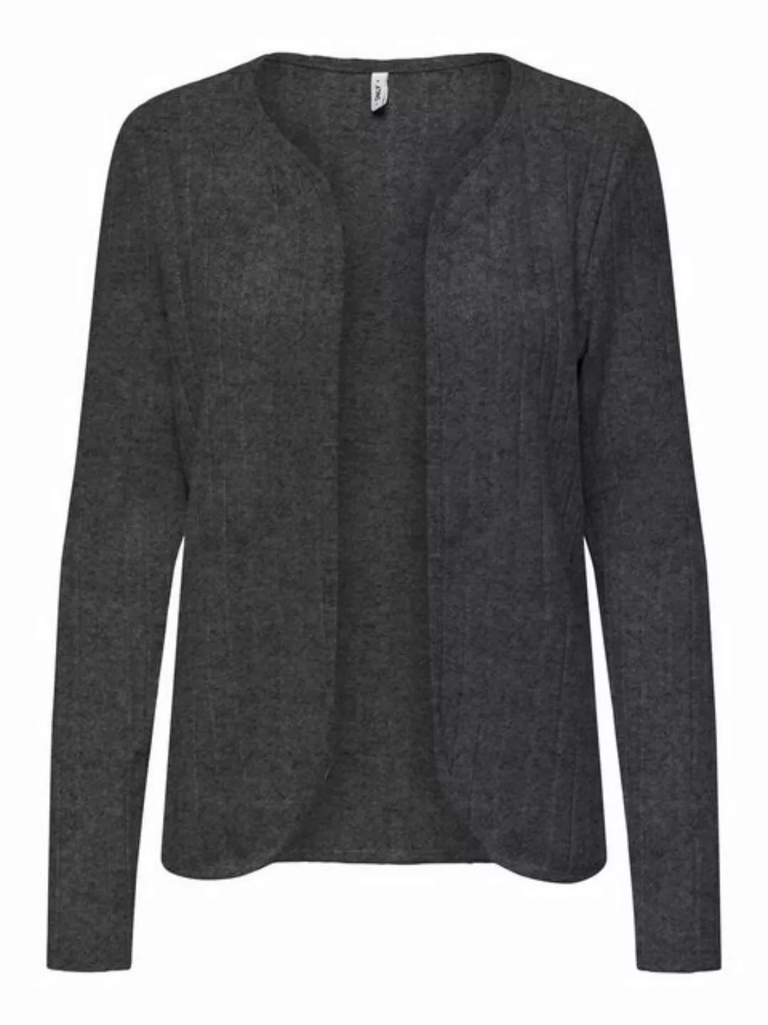 ONLY Strickjacke ONLANNA L/S CARDIGAN CC JRS günstig online kaufen