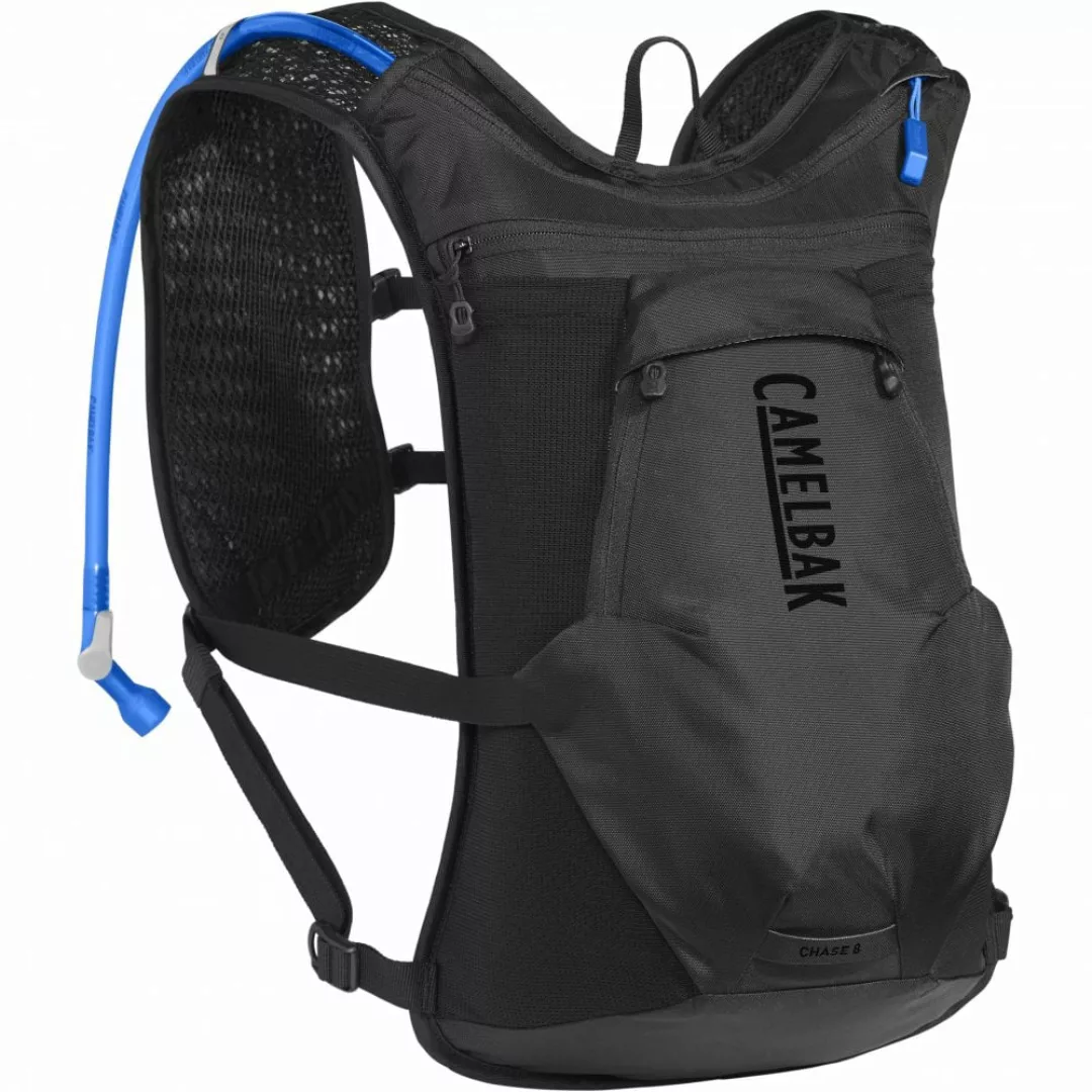 CAMELBAK Chase™ 8 - Bike Trinkweste mit 2L Reservoir Trinksystem günstig online kaufen