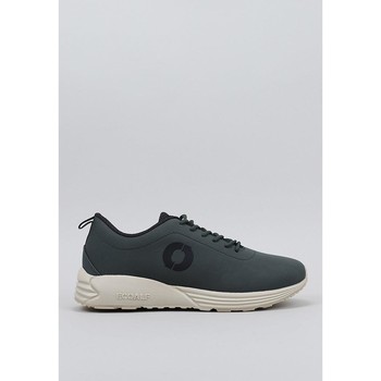 Ecoalf  Sneaker OREGALF günstig online kaufen