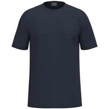 Head  T-Shirt Simple günstig online kaufen