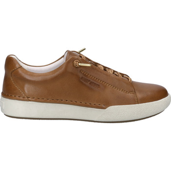 Josef Seibel  Sneaker Claire 24, camel günstig online kaufen