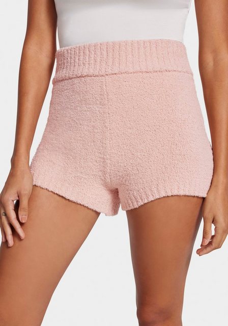 UGG Shorts Finola Short günstig online kaufen