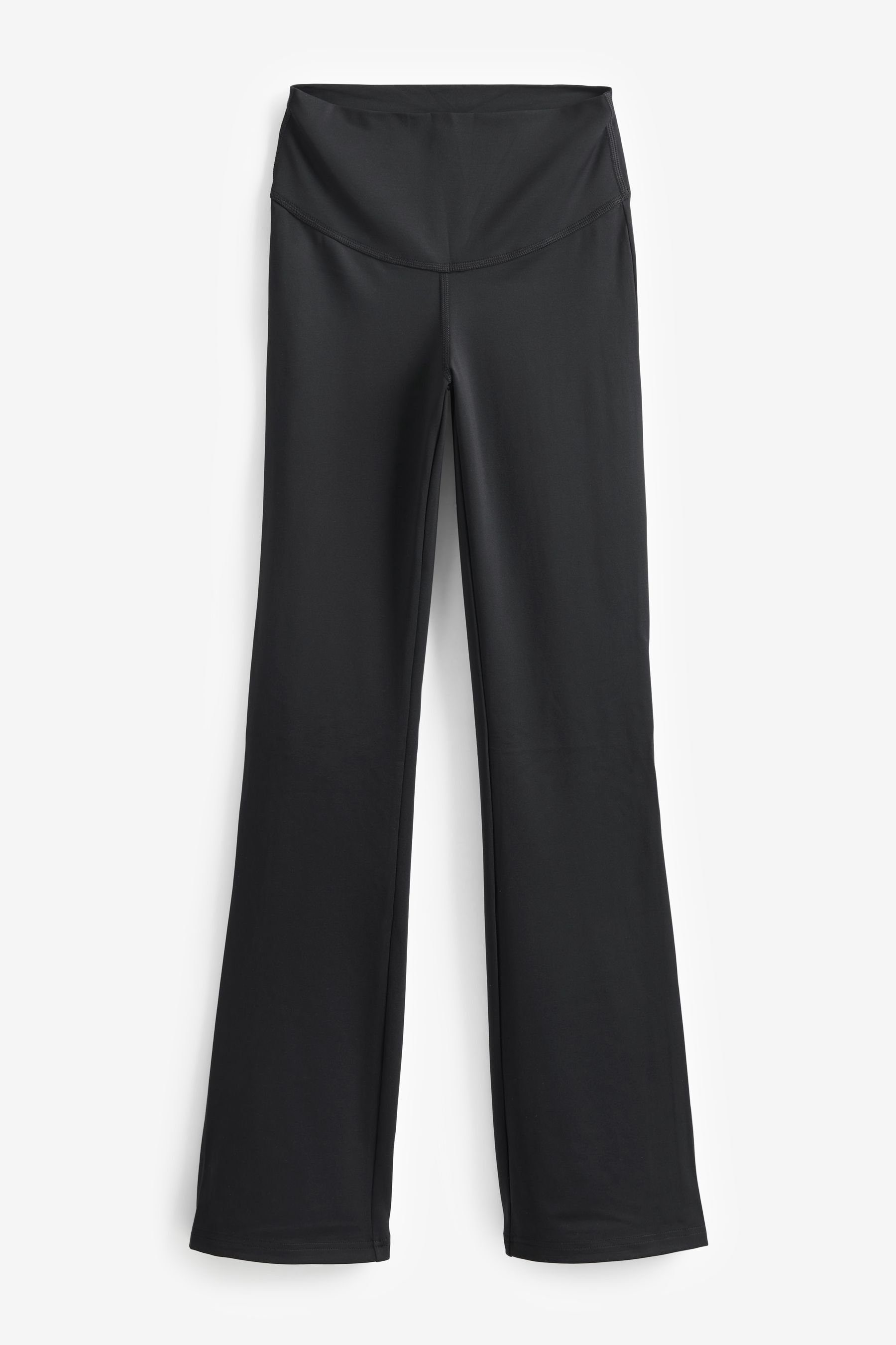 Next Yogaleggings Yoga-Sportleggings aus extraweichem Stoff günstig online kaufen