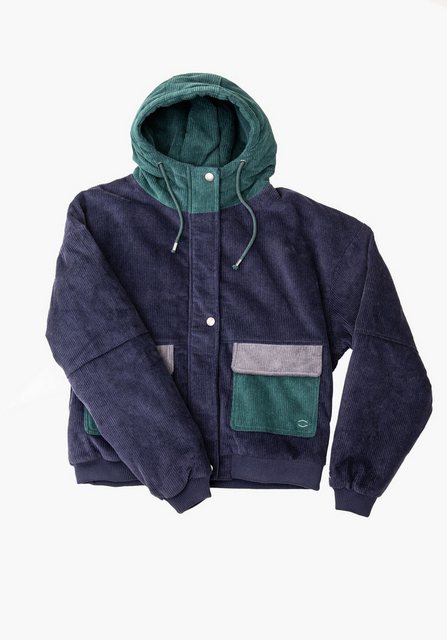 TITUS Winterjacke Meja günstig online kaufen