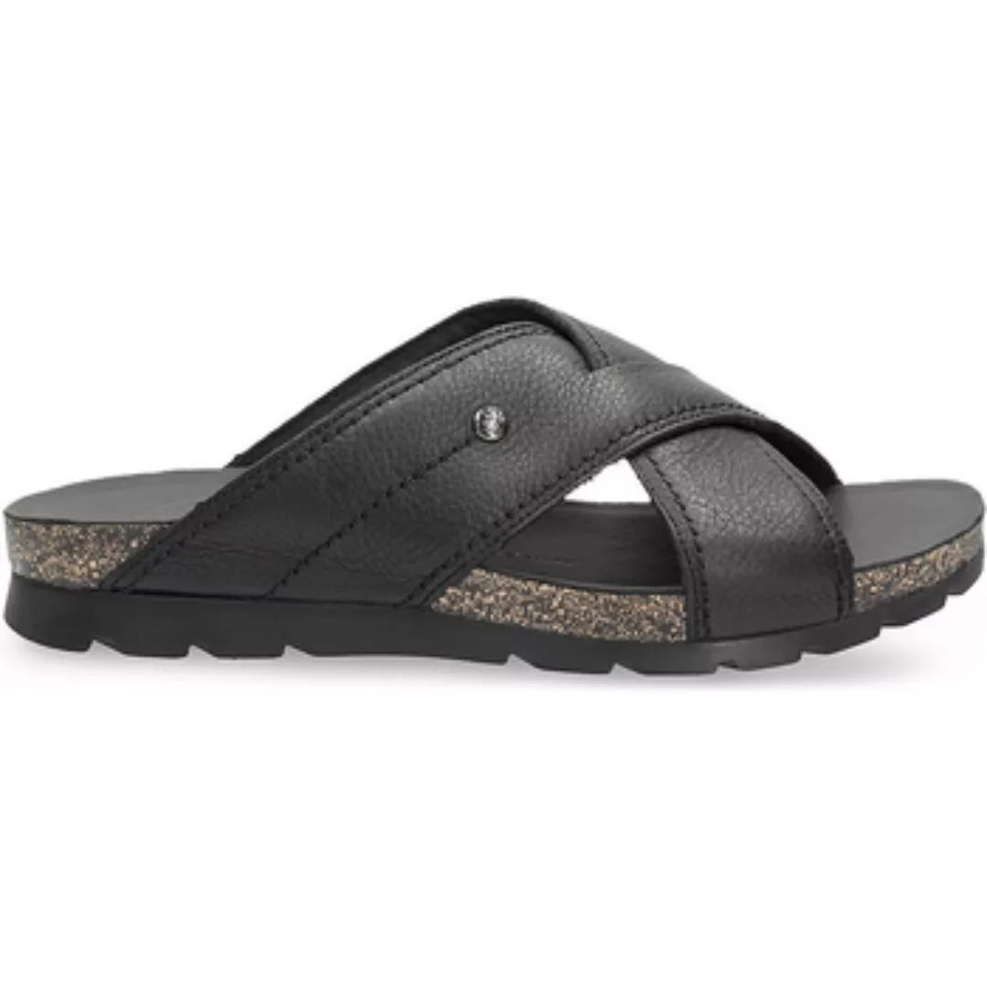 Panama Jack  Sandalen SALMAN SANDALEN günstig online kaufen