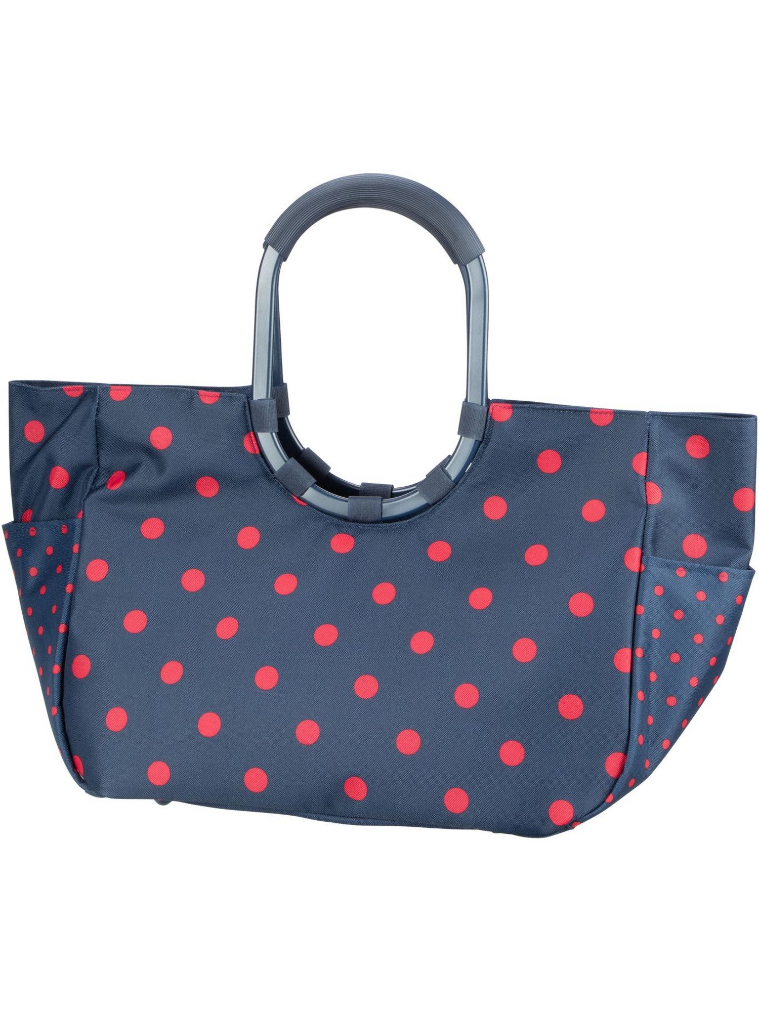 REISENTHEL® Shopper Einkaufstasche Loopshopper L günstig online kaufen
