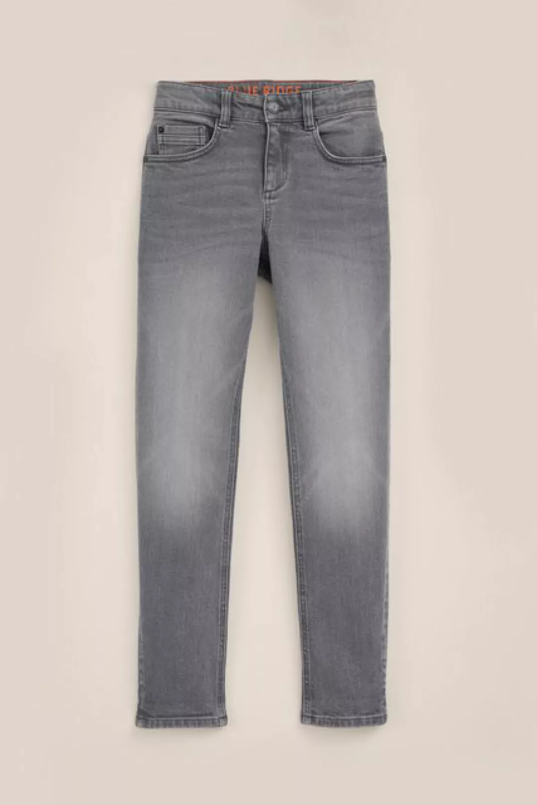 WE Fashion Regular-fit-Jeans günstig online kaufen