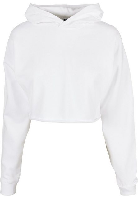 URBAN CLASSICS Sweatshirt (1-tlg) Weiteres Detail günstig online kaufen