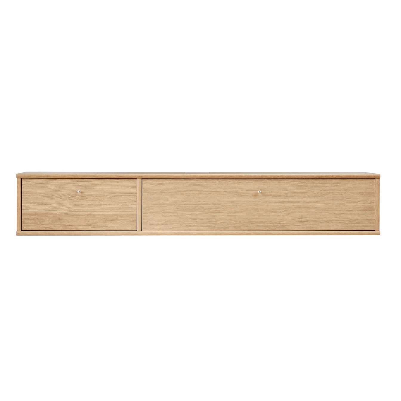 Hammel Furniture TV-Board »Mistral Fernsehschrank, Medienmöbel, Hängend,«, günstig online kaufen