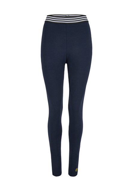 salzhaut Leggings FLANDERN Damen günstig online kaufen