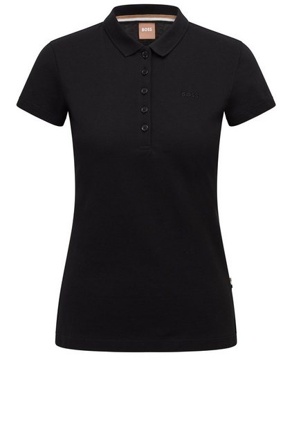 BOSS Poloshirt C_Epola (1-tlg) günstig online kaufen