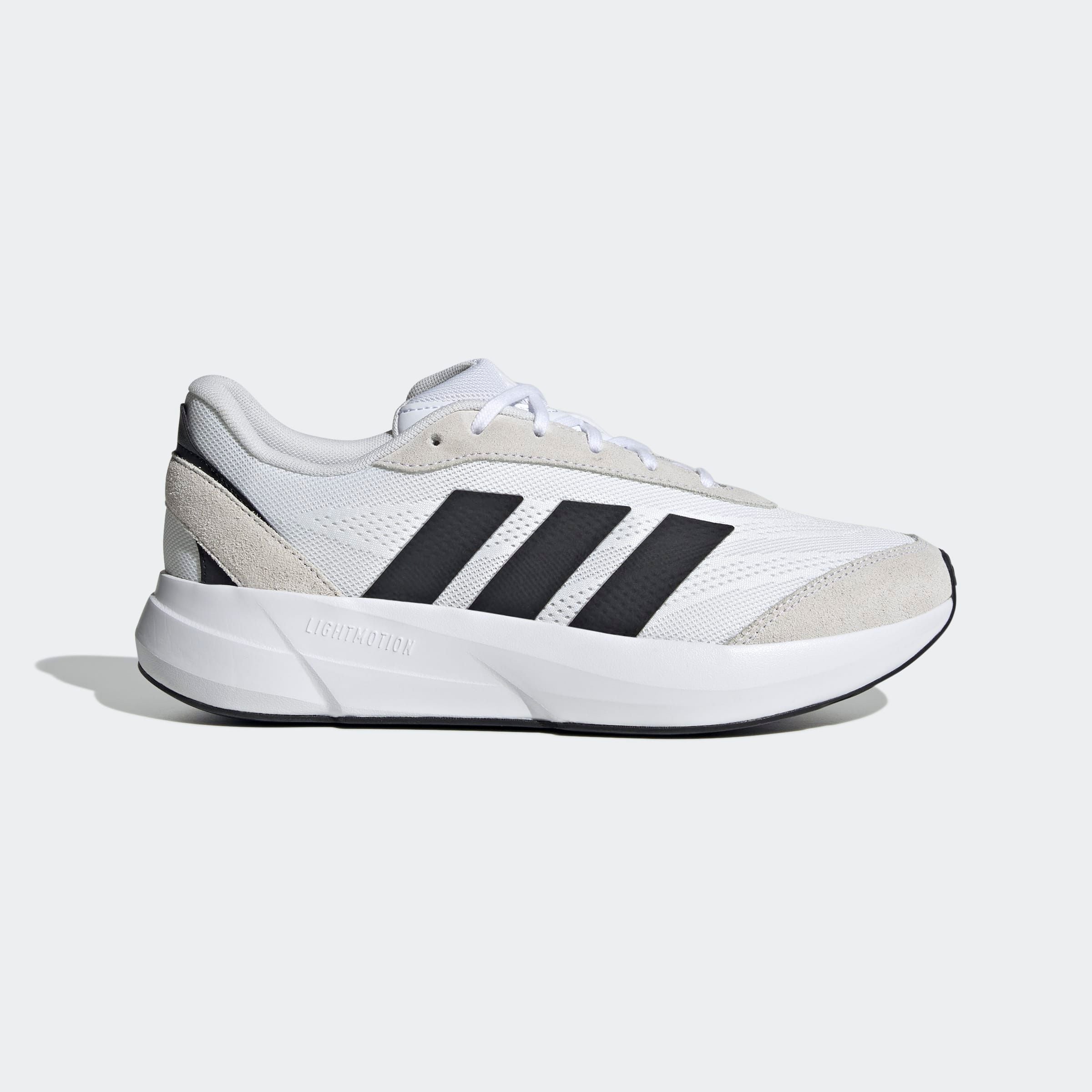 adidas Sportswear Sneaker "LIGHTSHIFT" günstig online kaufen