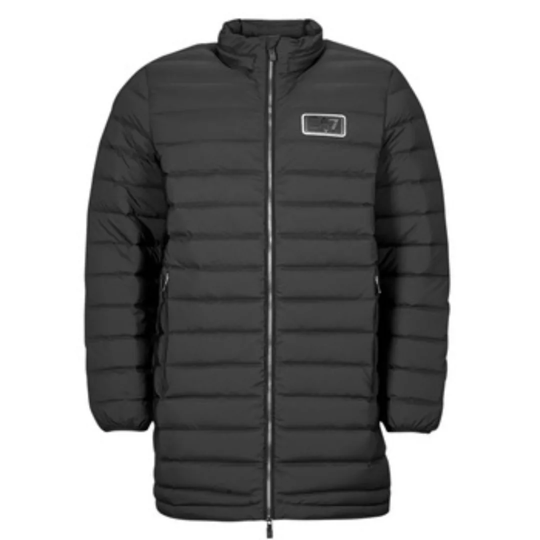 Emporio Armani EA7  Daunenjacken DOWN JACKET 6DPK12 günstig online kaufen