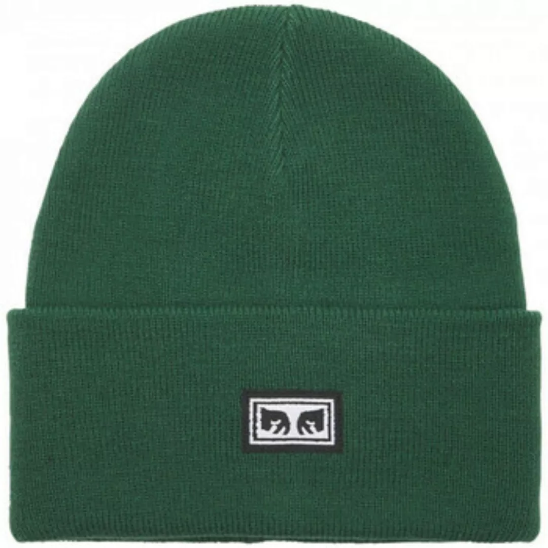 Obey  Mütze Icon eyes beanie günstig online kaufen