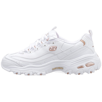 Skechers  Sneaker D'LITES FRESH START günstig online kaufen