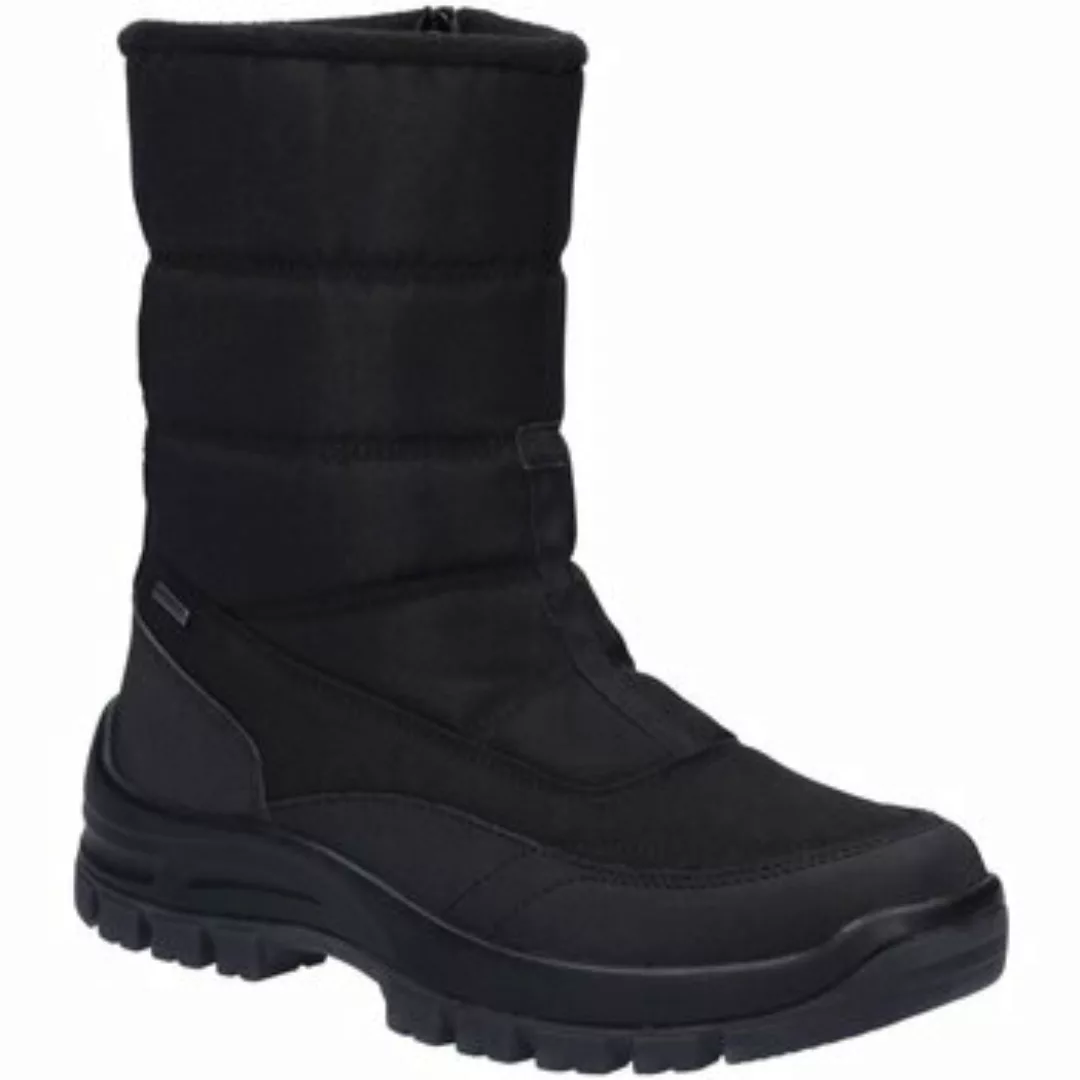 Josef Seibel  Stiefel Alaska 53 18453PL042/100 günstig online kaufen