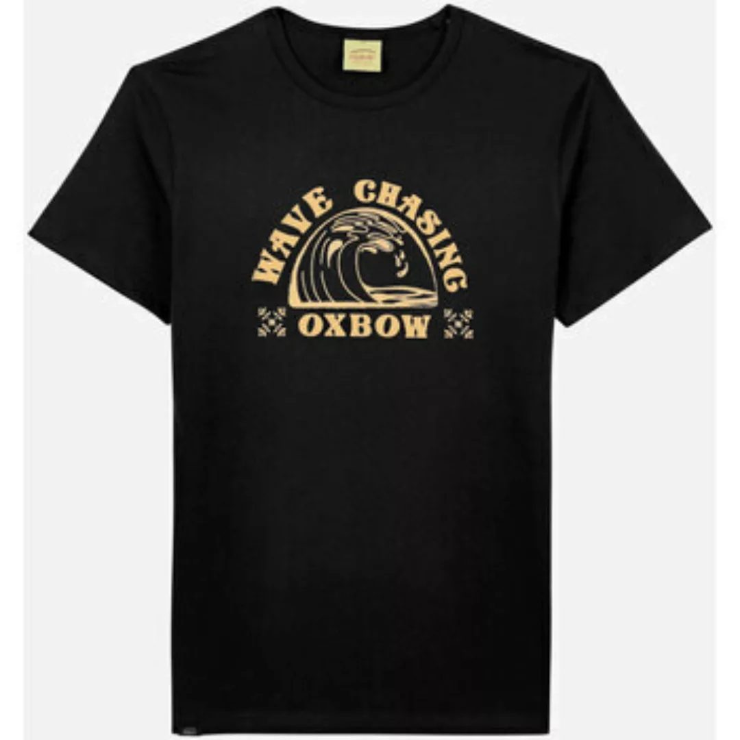 Oxbow  T-Shirt Tee günstig online kaufen