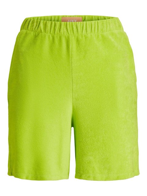 JJXX Shorts (1-tlg) Drapiert/gerafft günstig online kaufen