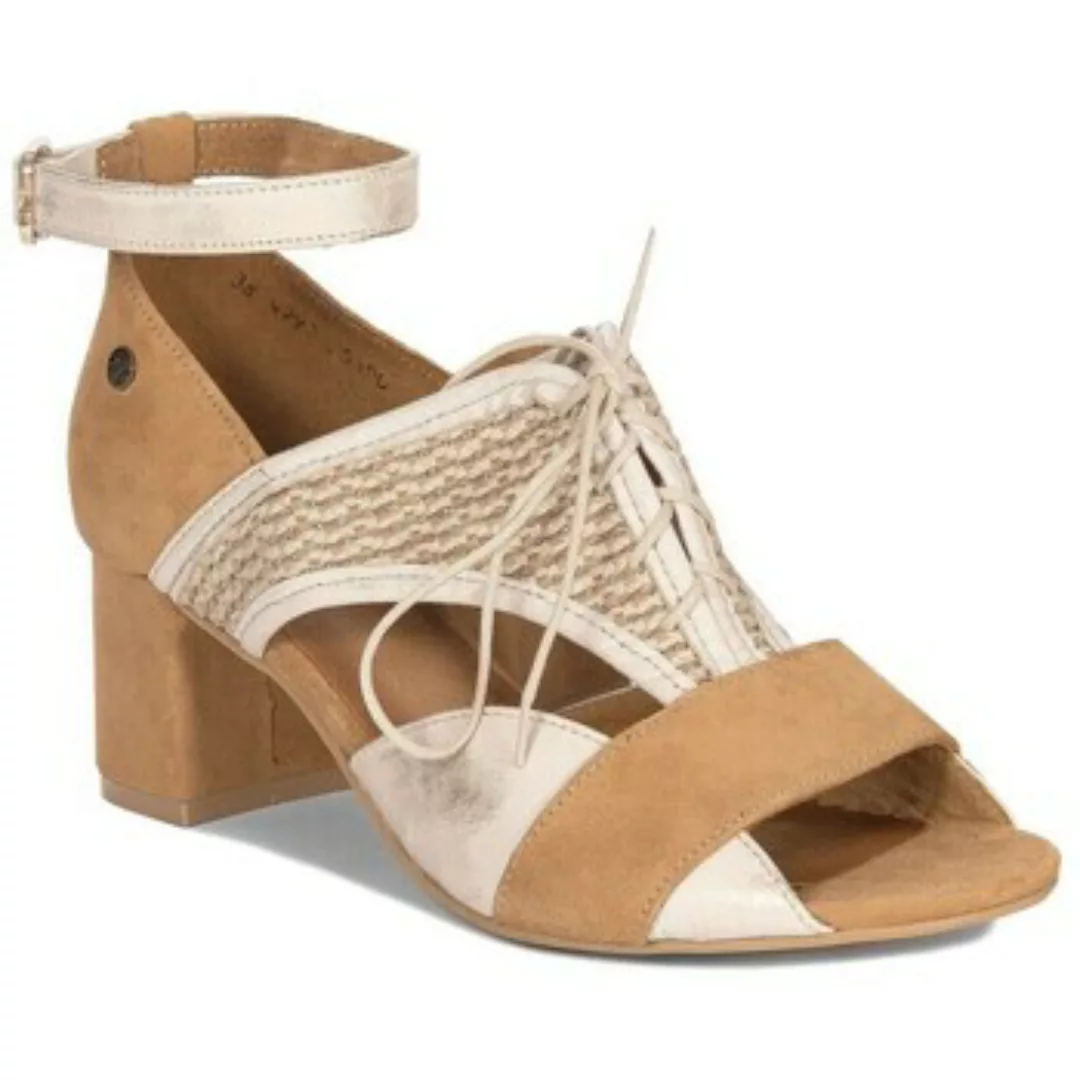 Maciejka  Sandalen 0499707005 günstig online kaufen